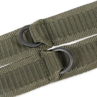 Nash Carp Care Weigh Sling Camo